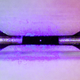 Foto: David Nadlinger / EPSRC.